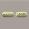 buy percocet online