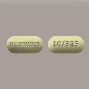 buy percocet online