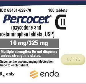 buy percocet online
