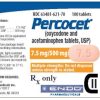 buy oxycodone online