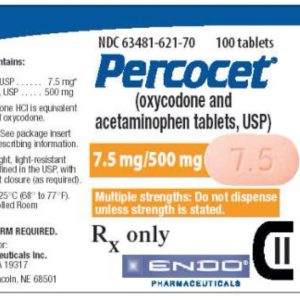 buy oxycodone online