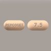 buy oxycodone online