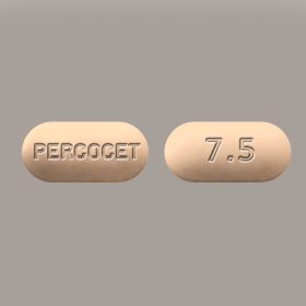 buy oxycodone online