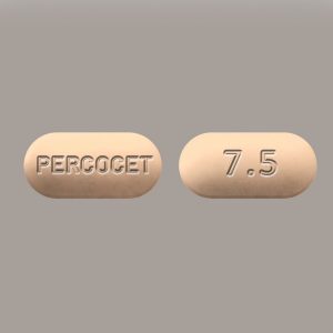 buy oxycodone online