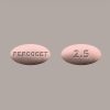 buy percocet online overnight