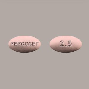 buy percocet online overnight