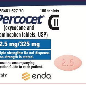 buy percocet online overnight