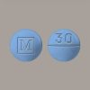 percocet 30