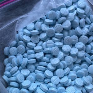 percocet 30