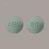 buy oxycodone 80mg online