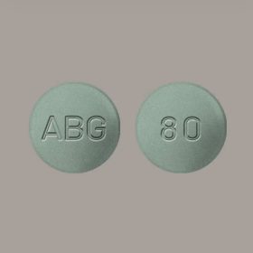 buy oxycodone 80mg online