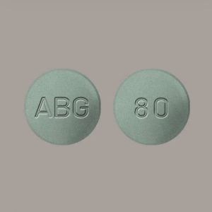 buy oxycodone 80mg online