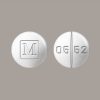 buy oxycodone on internet
