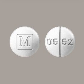 buy oxycodone on internet