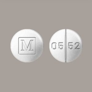 buy oxycodone on internet