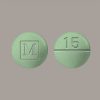 buy oxycodone online overnight