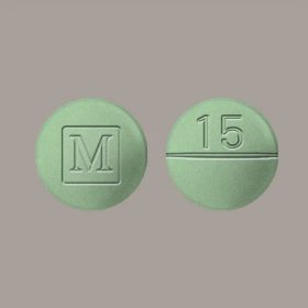 buy oxycodone online overnight