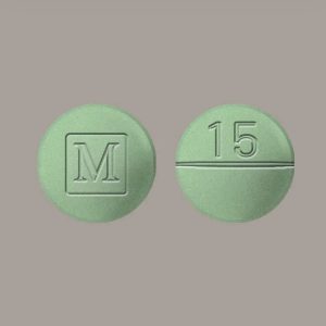 buy oxycodone online overnight