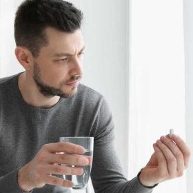 buy percocet online