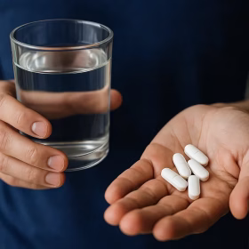 buy percocet online