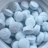percocet 30