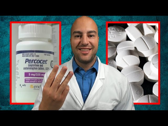 buy percocet online no rx