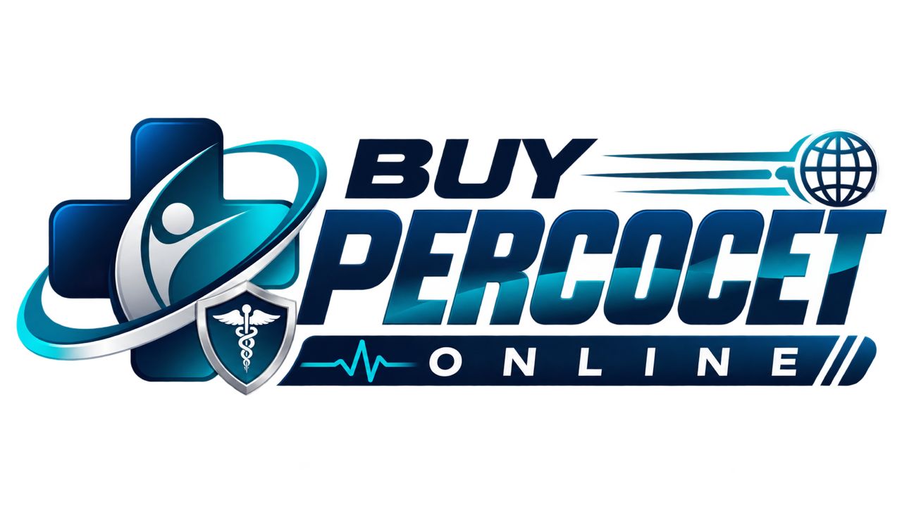 BUY PERCOCET ONLINE
